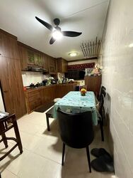 Blk 530 Jurong West Street 52 (Jurong West), HDB 3 Rooms #566031901